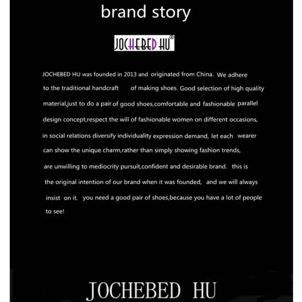 JOCHEBED HU GENUINE LEATHER RETRO STUDDED COLORBLOCK BOOTIES